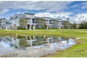 1801 Houston St, KISSIMMEE
