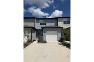 330 CADBERRY PLACE, ST CLOUD, FL 34771 - MLS#MFRS5147154