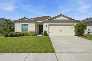 2954 GREENHILL WAY, ST CLOUD, FL 34772 - MLS#MFRS5147155
