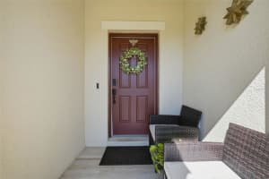 2954 GREENHILL WAY, ST CLOUD, FL 34772 - MLS#MFRS5147155