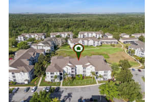 2302 BUTTERFLY PALM WAY #201, KISSIMMEE, FL 34747 - MLS#MFRS5147156