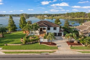 2624 HOWLAND BOULEVARD, DELTONA, FL 32738 - MLS#MFRS5147158