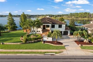 2624 HOWLAND BOULEVARD, DELTONA, FL 32738 - MLS#MFRS5147158