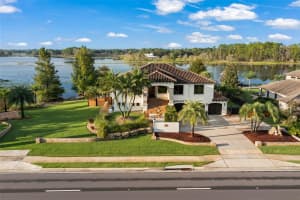 2624 HOWLAND BOULEVARD, DELTONA, FL 32738 - MLS#MFRS5147158