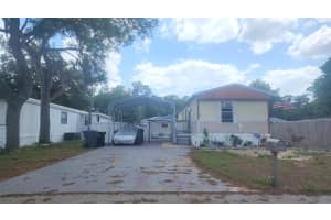 53 SUNSET CIRCLE, LAKE ALFRED, FL 33850 - MLS#MFRS5147159