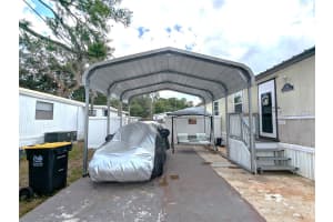 53 SUNSET CIRCLE, LAKE ALFRED, FL 33850 - MLS#MFRS5147159