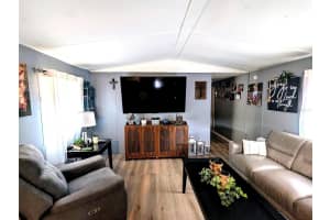 53 SUNSET CIRCLE, LAKE ALFRED, FL 33850 - MLS#MFRS5147159