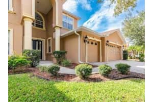 4806 LAKE RESERVE BOULEVARD, ST CLOUD, FL 34771 - MLS#MFRS5147160