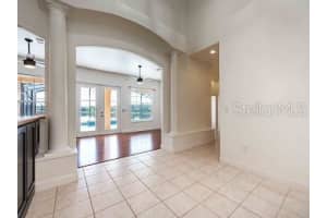 4806 LAKE RESERVE BOULEVARD, ST CLOUD, FL 34771 - MLS#MFRS5147160