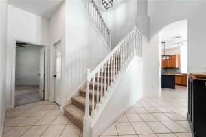 4806 LAKE RESERVE BOULEVARD, ST CLOUD, FL 34771 - MLS#MFRS5147160