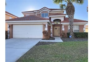 217 SEVILLA AVENUE, DAVENPORT, FL 33897 - MLS#MFRS5147162