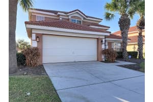 217 SEVILLA AVENUE, DAVENPORT, FL 33897 - MLS#MFRS5147162