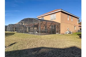 217 SEVILLA AVENUE, DAVENPORT, FL 33897 - MLS#MFRS5147162