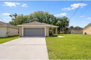 810 Pecan Ave, SANFORD
