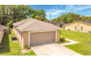 810 PECAN AVENUE, SANFORD, FL 32771 - MLS#MFRS5147165