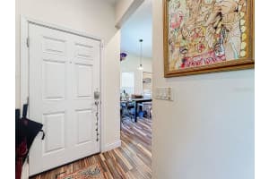 810 PECAN AVENUE, SANFORD, FL 32771 - MLS#MFRS5147165