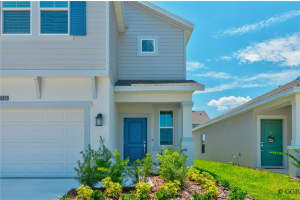 1928 ROCK MAPLE BEND, KISSIMMEE, FL 34746 - MLS#MFRS5147167