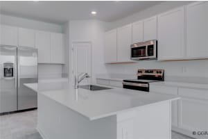 1928 ROCK MAPLE BEND, KISSIMMEE, FL 34746 - MLS#MFRS5147167