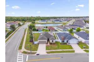 4566 ORCHARD GROVE ROAD, ST CLOUD, FL 34772 - MLS#MFRS5147168