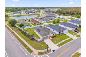 4566 ORCHARD GROVE ROAD, ST CLOUD, FL 34772 - MLS#MFRS5147168