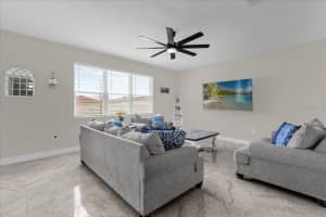 4566 ORCHARD GROVE ROAD, ST CLOUD, FL 34772 - MLS#MFRS5147168