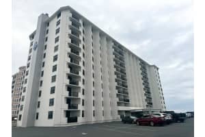 1415 OCEAN SHORE BOULEVARD, ORMOND BEACH, FL 32176 - MLS#MFRS5147169