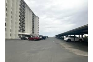 1415 OCEAN SHORE BOULEVARD, ORMOND BEACH, FL 32176 - MLS#MFRS5147169