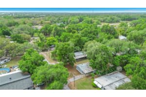 16940 101ST COURT ROAD, SUMMERFIELD, FL 34491 - MLS#MFRS5147170