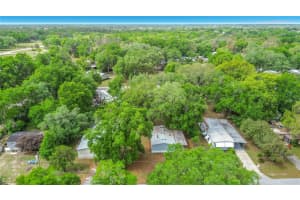 16940 101ST COURT ROAD, SUMMERFIELD, FL 34491 - MLS#MFRS5147170