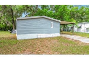 16940 101ST COURT ROAD, SUMMERFIELD, FL 34491 - MLS#MFRS5147170