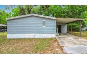 16940 101ST COURT ROAD, SUMMERFIELD, FL 34491 - MLS#MFRS5147170