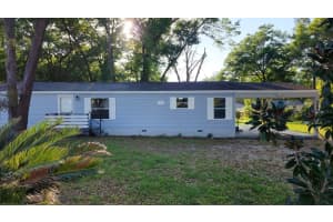 4880 Nw 60th Ter, OCALA