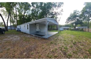 4880 60TH TERRACE, OCALA, FL 34482 - MLS#MFRS5147173