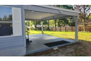 4880 60TH TERRACE, OCALA, FL 34482 - MLS#MFRS5147173