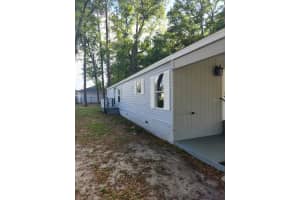 4880 60TH TERRACE, OCALA, FL 34482 - MLS#MFRS5147173