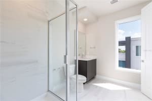 7760 SANDY RIDGE DRIVE, REUNION, FL 34747 - MLS#MFRS5147174