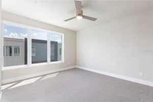 7760 SANDY RIDGE DRIVE, REUNION, FL 34747 - MLS#MFRS5147174