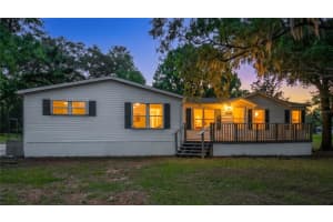 8331 COUNTY ROAD 109, LADY LAKE, FL 32159 - MLS#MFRS5147176