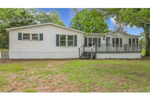 8331 COUNTY ROAD 109, LADY LAKE, FL 32159 - MLS#MFRS5147176