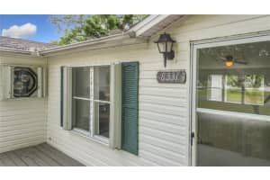 8331 COUNTY ROAD 109, LADY LAKE, FL 32159 - MLS#MFRS5147176