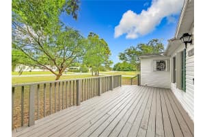 8331 COUNTY ROAD 109, LADY LAKE, FL 32159 - MLS#MFRS5147176