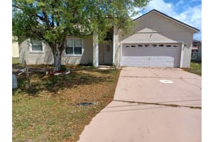 425 Bridgewater Ct, KISSIMMEE
