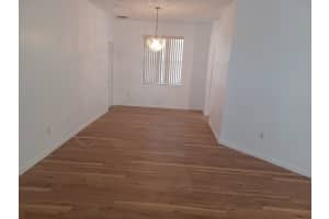 425 BRIDGEWATER COURT, KISSIMMEE, FL 34758 - MLS#MFRS5147177