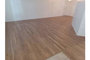 425 BRIDGEWATER COURT, KISSIMMEE, FL 34758 - MLS#MFRS5147177