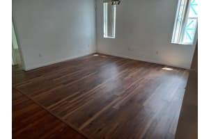 425 BRIDGEWATER COURT, KISSIMMEE, FL 34758 - MLS#MFRS5147177