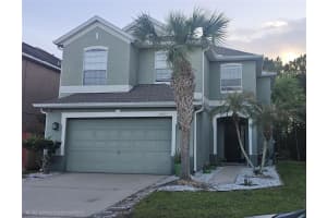 14697 Huntcliff Park Way, ORLANDO