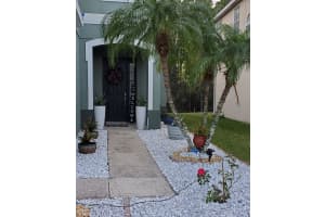 14697 HUNTCLIFF PARK WAY, ORLANDO, FL 32824 - MLS#MFRS5147179