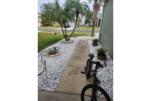 14697 HUNTCLIFF PARK WAY, ORLANDO, FL 32824 - MLS#MFRS5147179