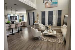 14697 HUNTCLIFF PARK WAY, ORLANDO, FL 32824 - MLS#MFRS5147179