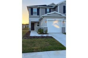 680 STONEY POINT CIRCLE, DAVENPORT, FL 33896 - MLS#MFRS5147180